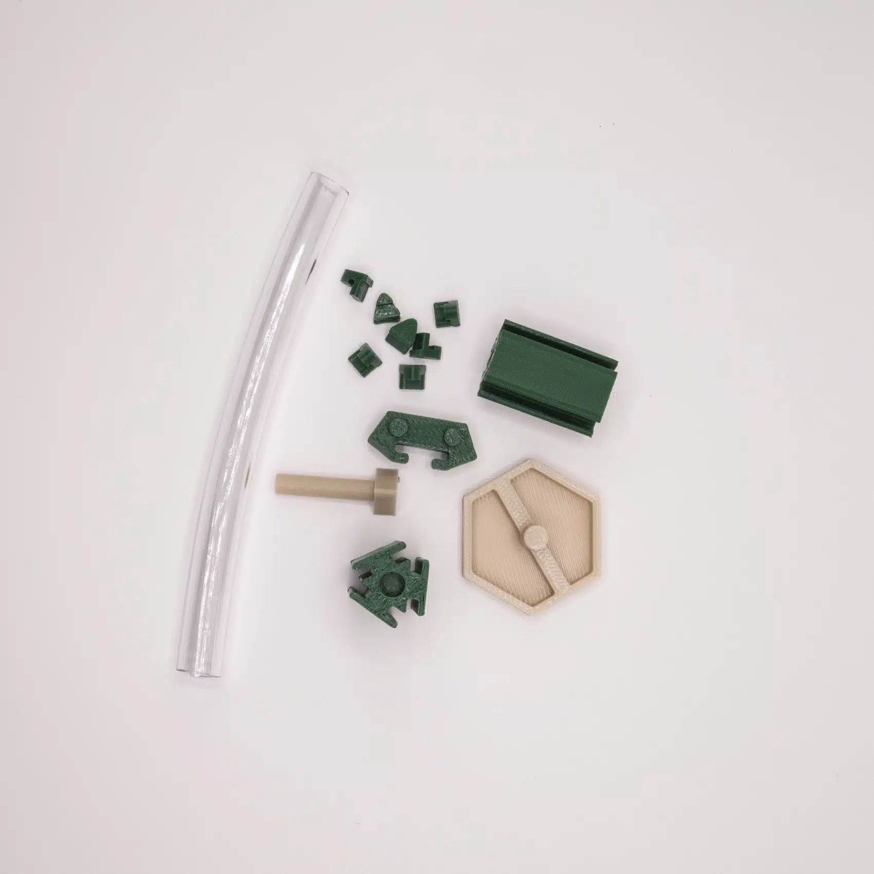 Accessoires myrmécologie Accessoires myrmécologie