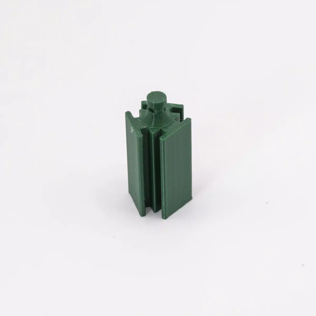 connecteur modules MaisonFourmis