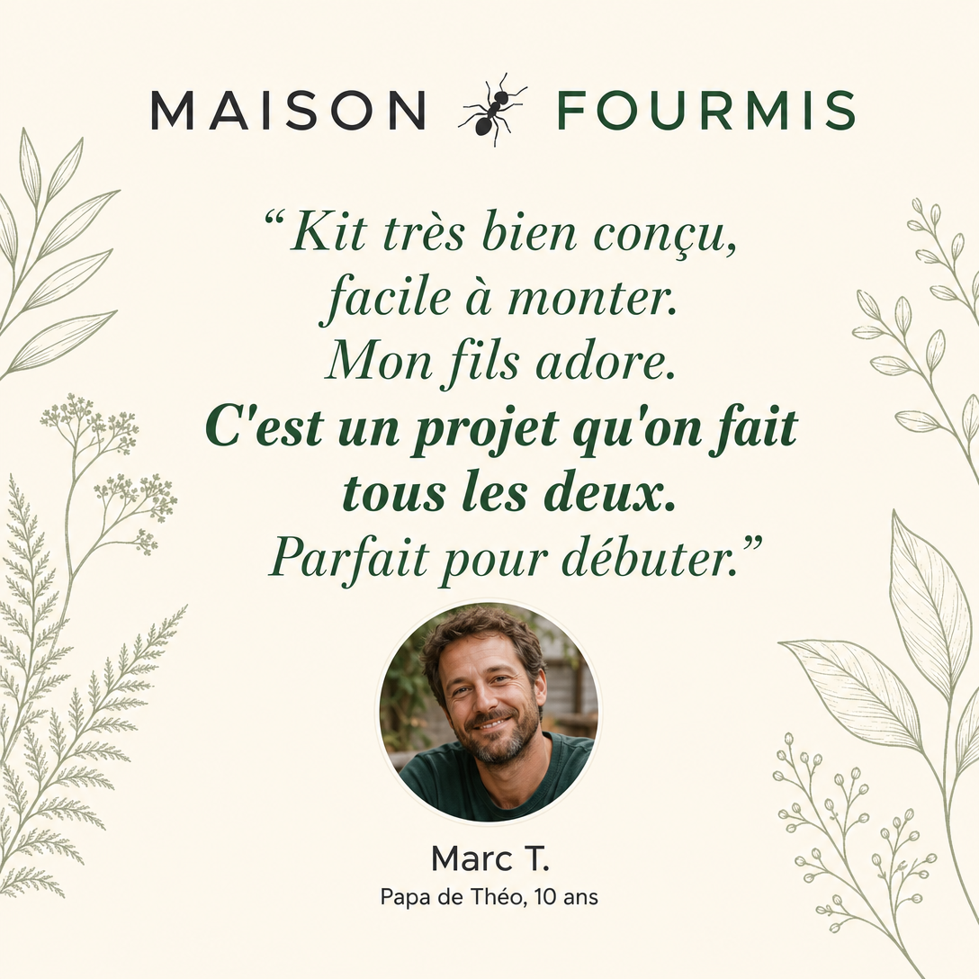 commentaire avec avatar client