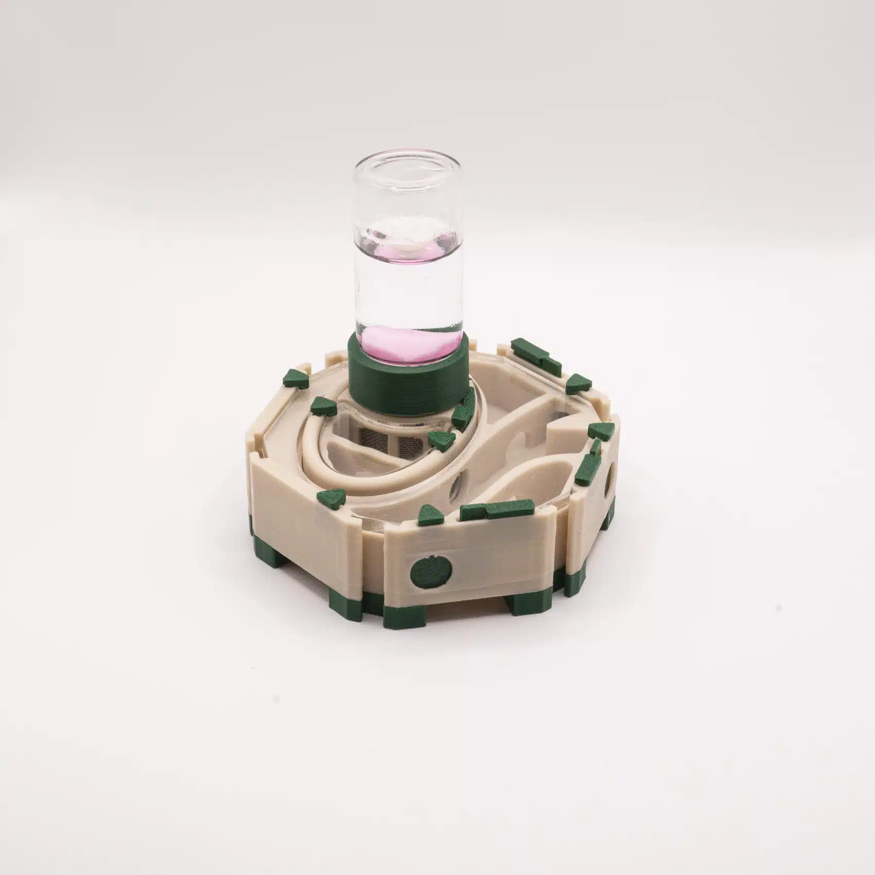 Nid fondation fourmis – Image 7