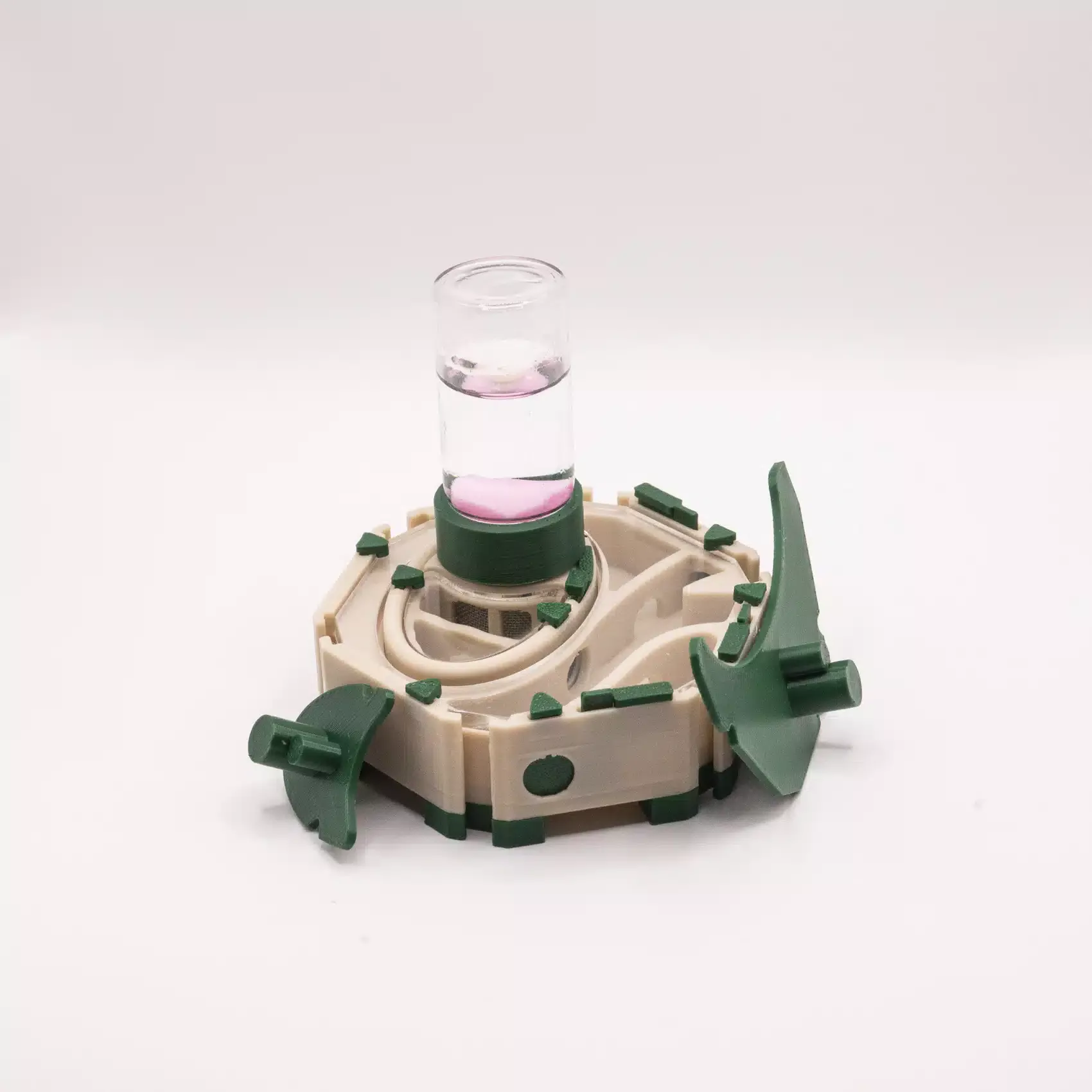 Nid Fourmis modulable XS – Image 8