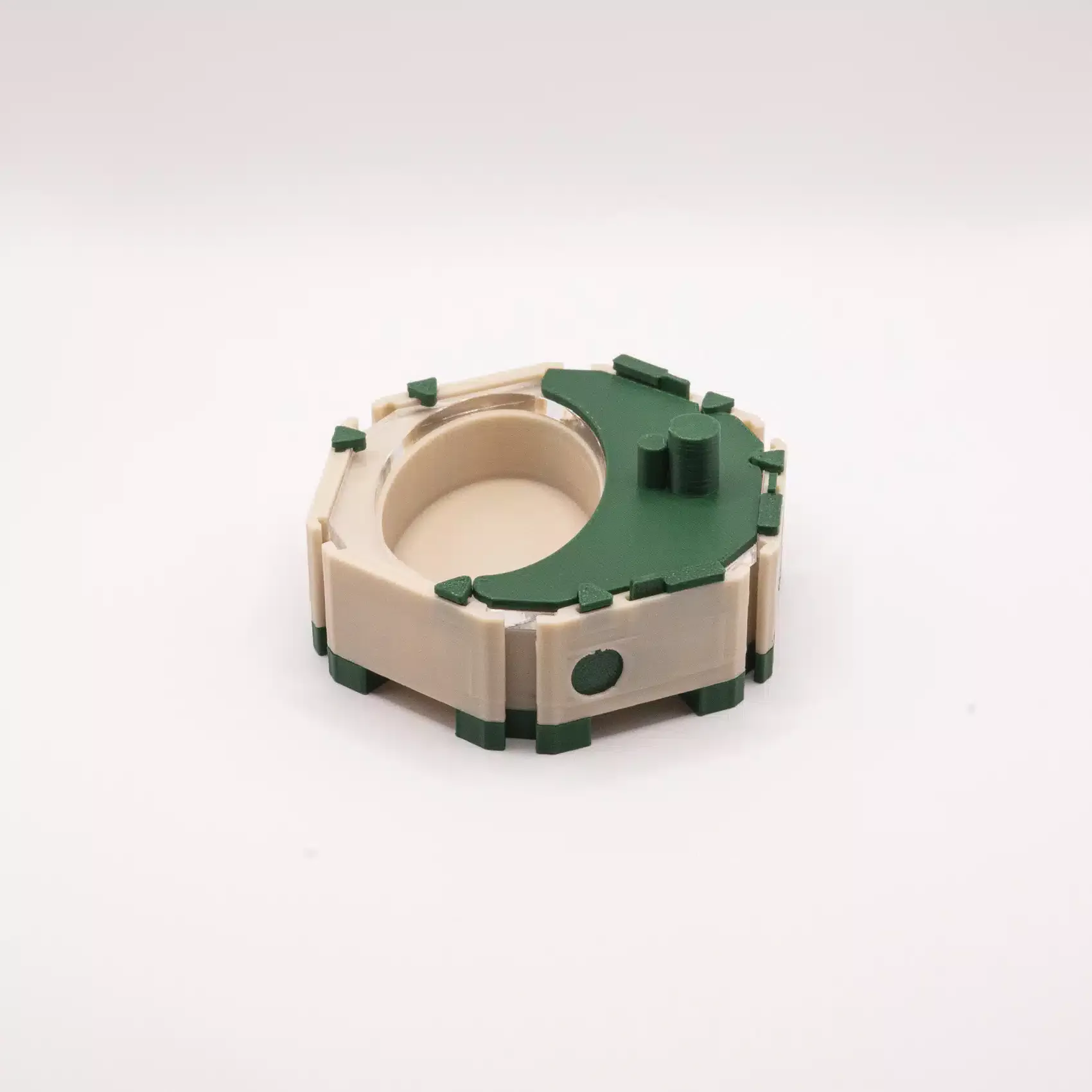 Nid Fourmis modulable XS – Image 2