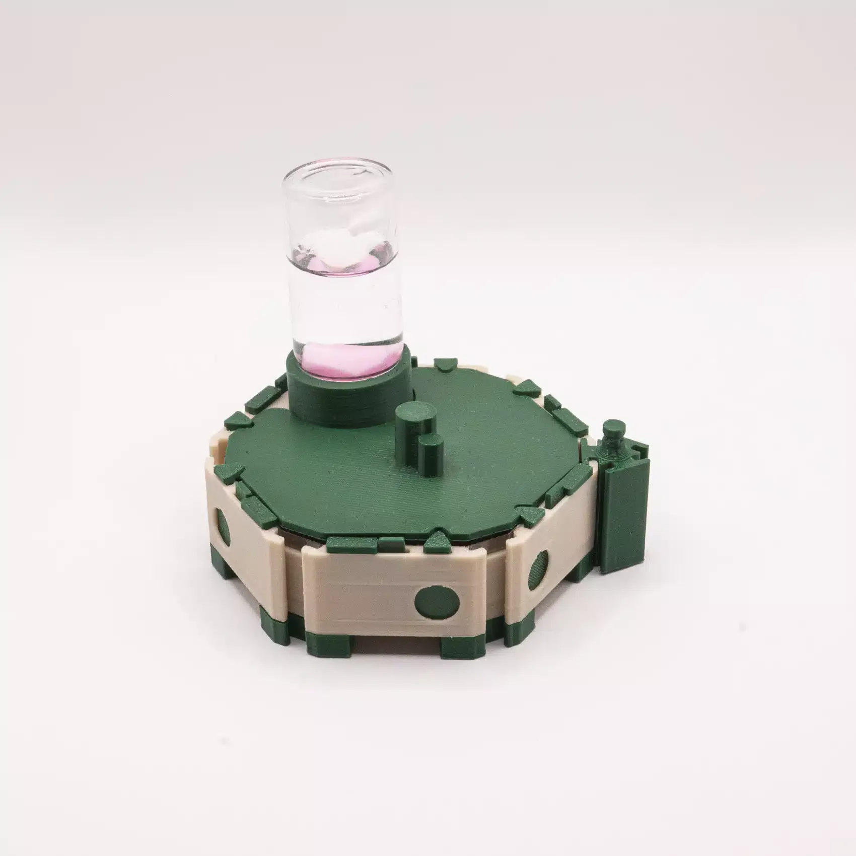 Nid S – Image 2