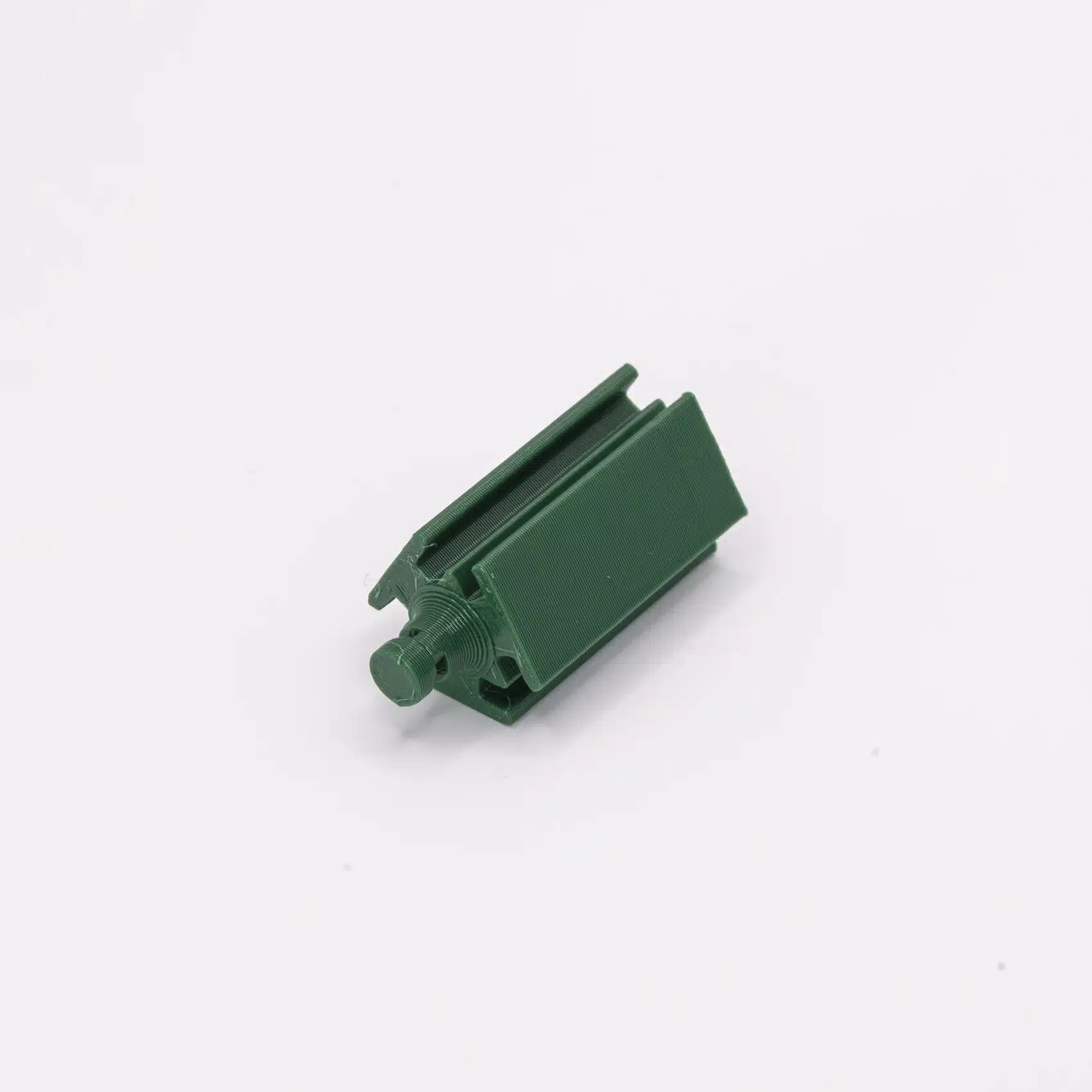 connecteur modules MaisonFourmis