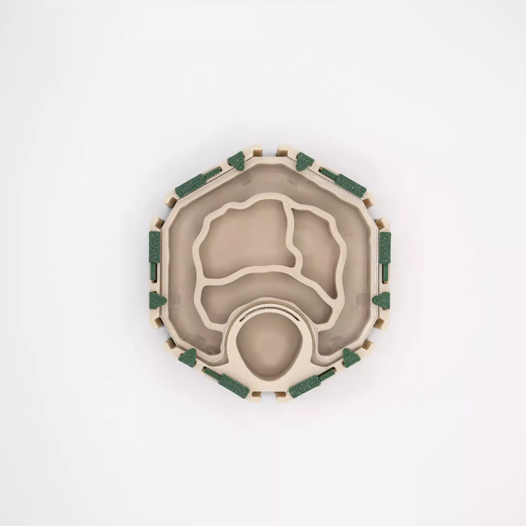 Nid S – Image 5