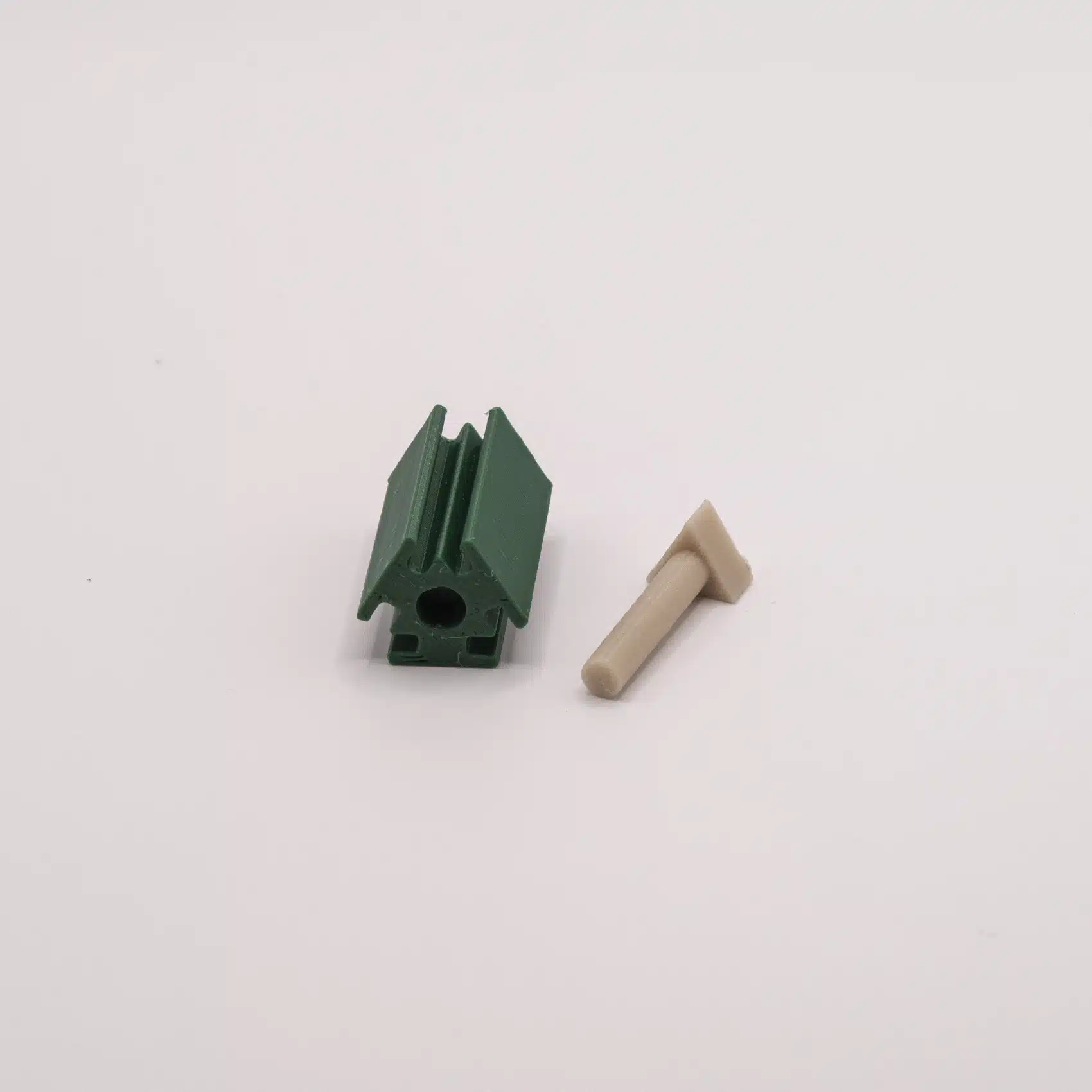 site_bord_large_1700px-8666