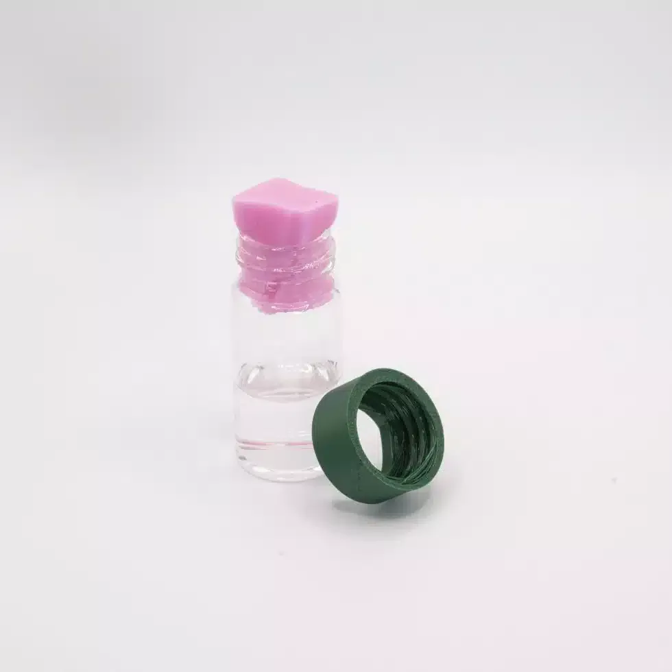 Module hydratation