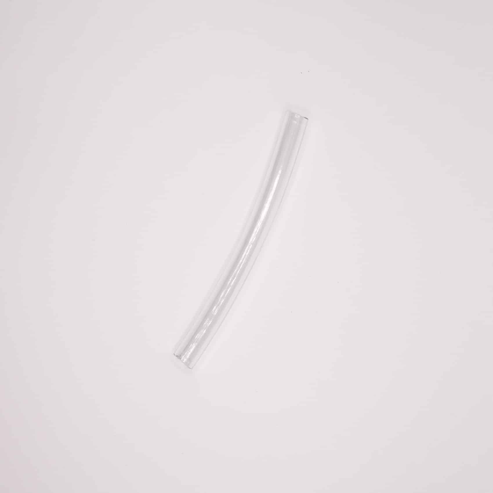 Tuyau transparent 50cm