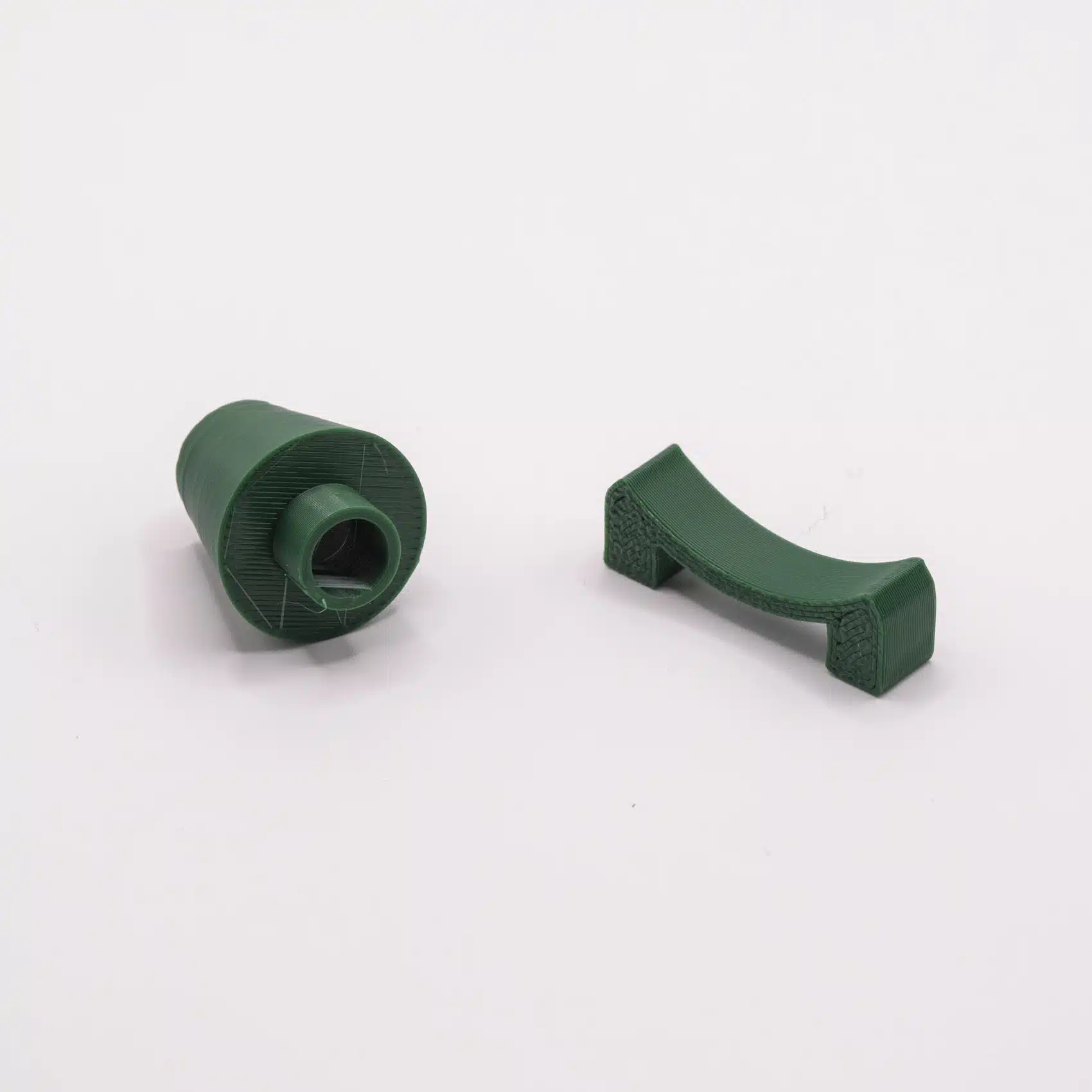 Adaptateur tube / module – Image 2